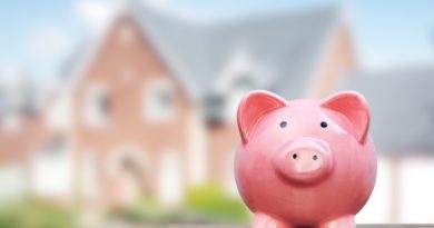 20 Small Ways You Can Save Money
