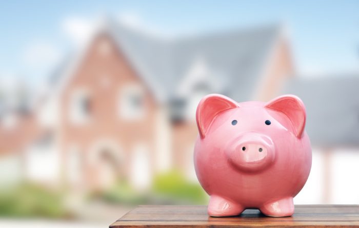 20 Small Ways You Can Save Money