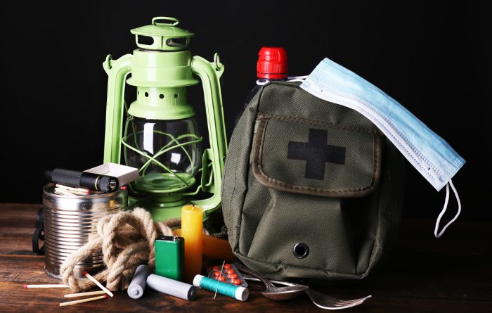survival stockpile survival stockpile