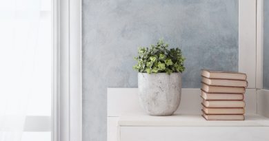7 Rules of Living A Minimalist Lifestyle
