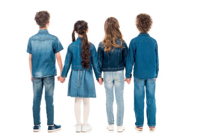 How to Get Kids Involved in Prepping for a Disaster