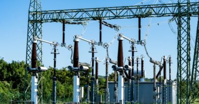 Power Outage: What to do Next
