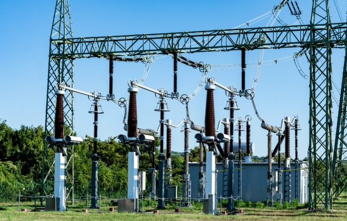 Power Outage: What to do Next