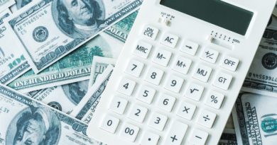 Save Money Using Cash