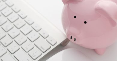 Saving Money on Groceries