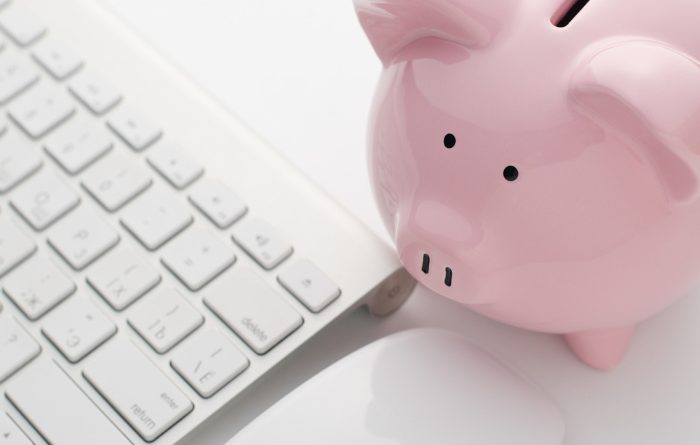 Saving Money on Groceries