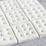 How To Make Hardtack