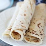 Lefse