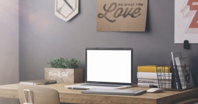 How to Instantly Declutter Your Home