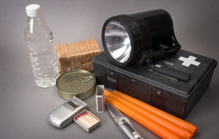 The Top 50 Items You Need to Have in Order to Barter