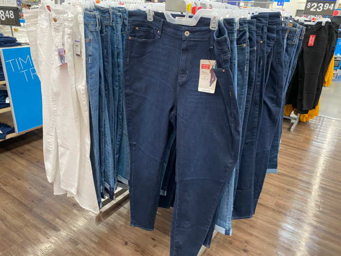What To Stock Up On In October