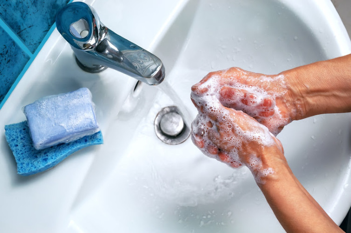 E. Coli Symptoms and Cause