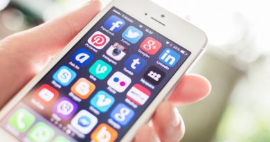 Emergency Numbers You Need in Your Cell