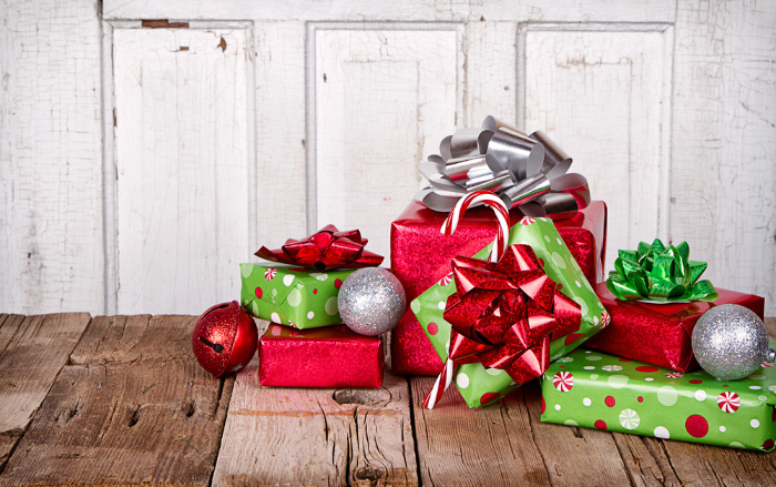 Emergency Preparedness Gift Guide For Kids