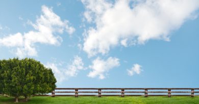 Off the Grid-Where To Get Free Land