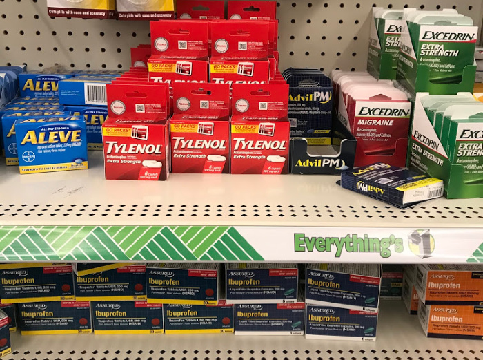 When Does Dollar Tree Restock In 2022? (Your Complete Guide)