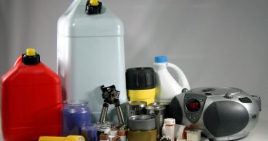 Why is Emergency Preparedness Important?