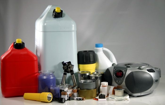 Why is Emergency Preparedness Important?