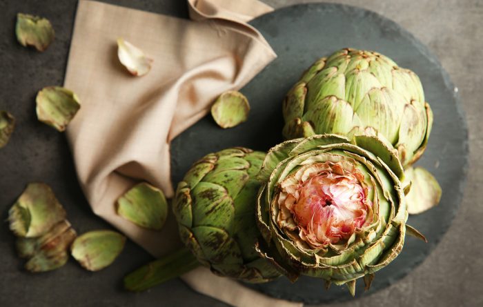 Artichokes: Everything You Need To Know