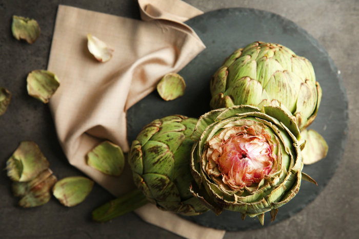 Artichokes: Everything You Need To Know