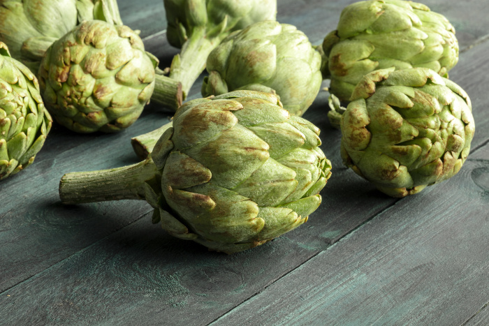 Artichokes: Everything You Need To Know