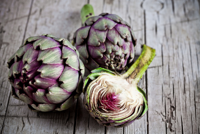 Artichokes: Everything You Need To Know