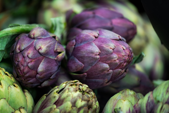 Artichokes: Everything You Need To Know