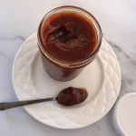 Barbecue Sauce