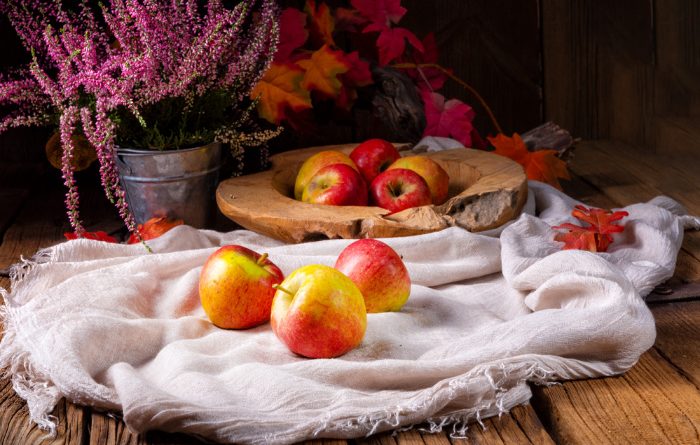 Crab Apples: Everything You Need To Know