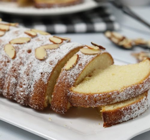 https://www.foodstoragemoms.com/wp-content/uploads/2019/12/How-To-Make-The-Very-Best-Almond-Cake-Recipe-1-500x467.jpg