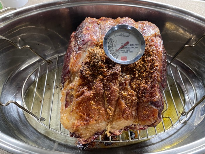 How To Cook Prime Rib: 2 Easy Ways - Food Storage Moms