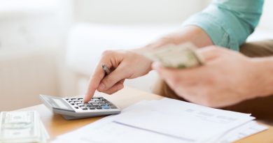 Money Tips For the Beginner