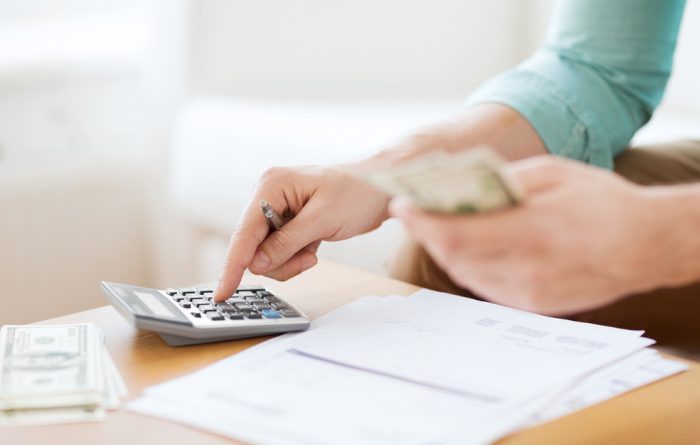 Money Tips For the Beginner