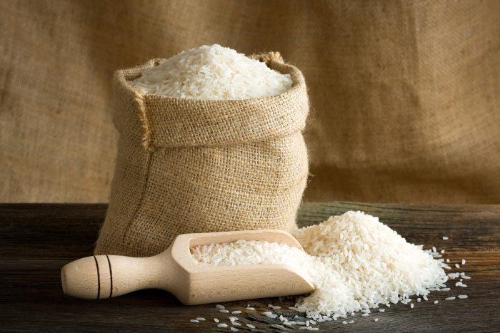Rice: Everything You Need to Know