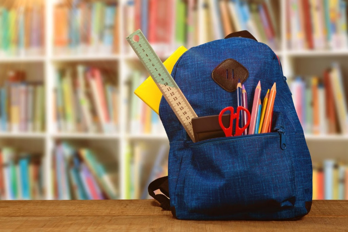 School Emergency Kits: What You Need to Know