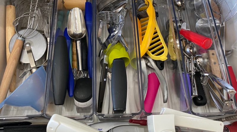 25 Insanely Smart Ways To Save Money Cooking