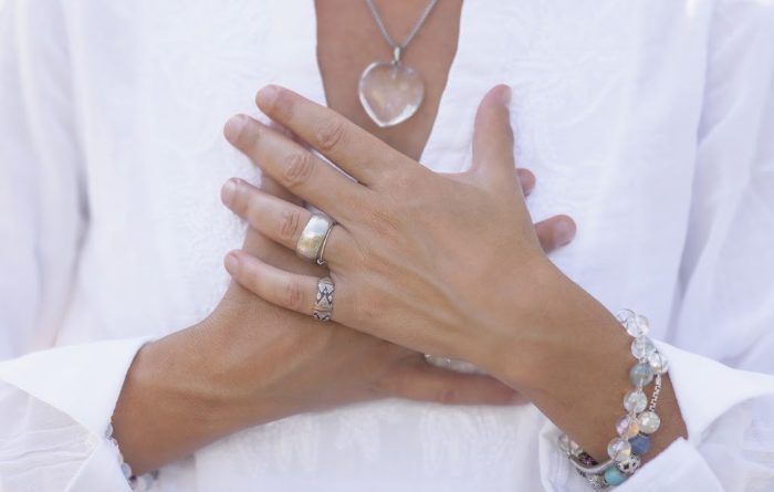 Being Kind: Everything You Need to Know