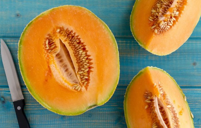 Cantaloupe: Everything You Need to Know