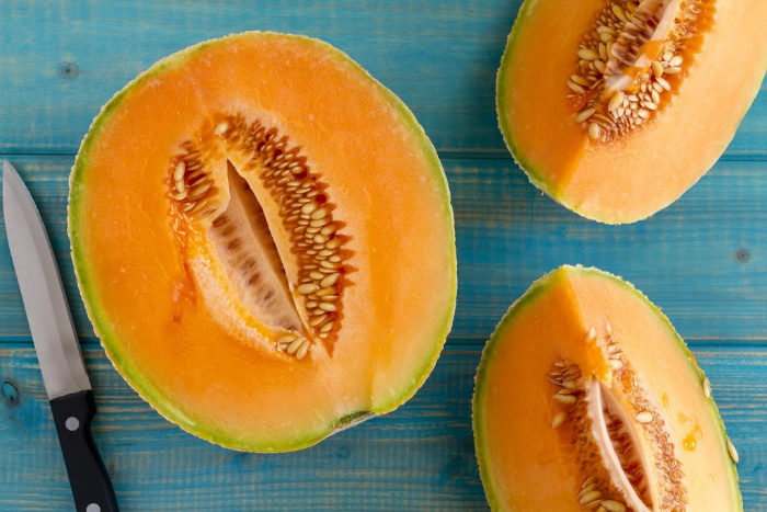 Cantaloupe: Everything You Need to Know