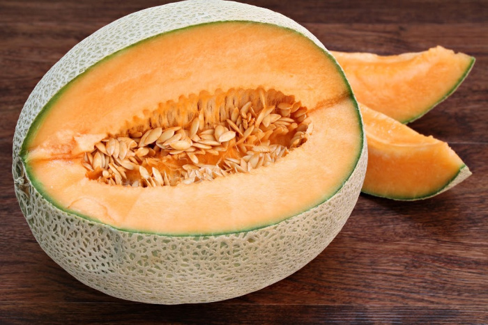 Cantaloupe: Everything You Need to Know