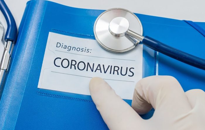 Coronavirus Update: What We Know So Far