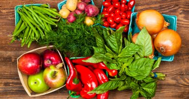 How to Boost Your Immune System