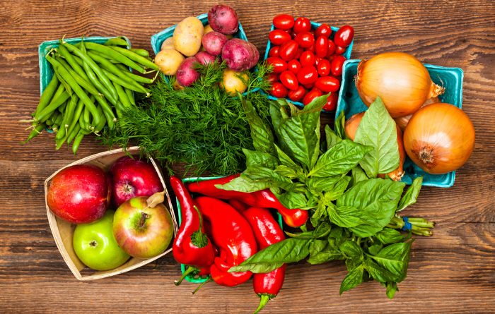 How to Boost Your Immune System