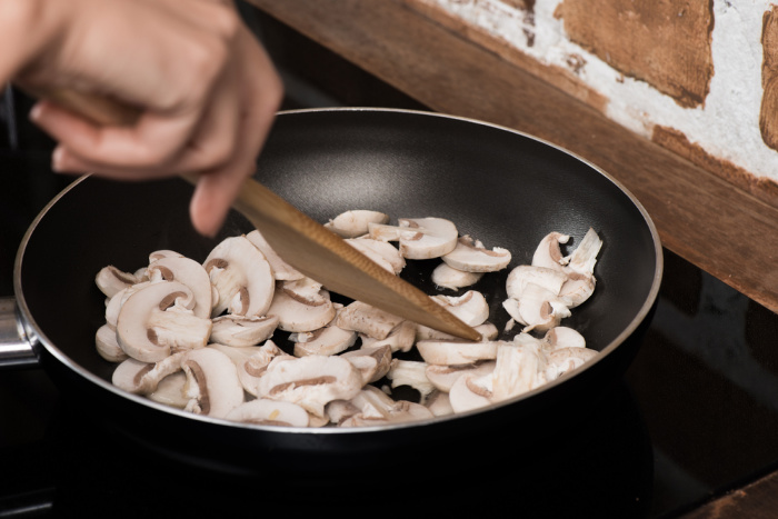 Mushrooms: Everything You Need to Know