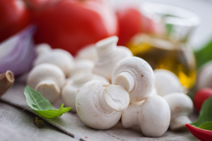 Mushrooms: Everything You Need to Know