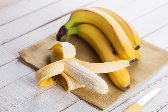 Bananas: Everything You Need To Know