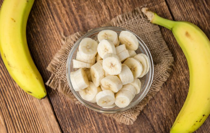 Bananas: Everything You Need To Know