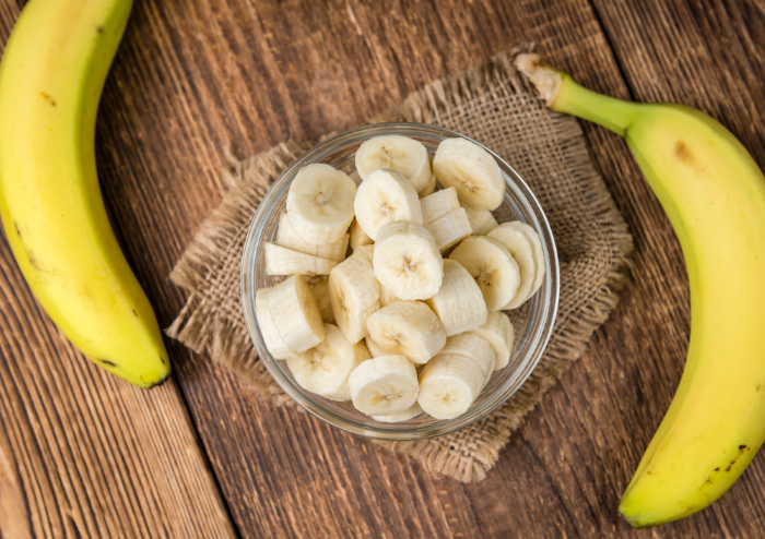 Bananas: Everything You Need To Know