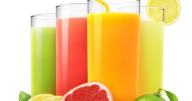 Electrolytes: Everything You Need To Know