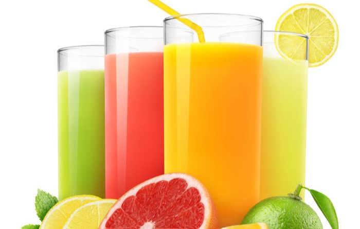 Electrolytes: Everything You Need To Know